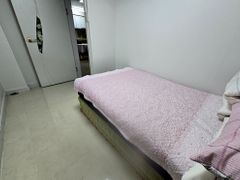 송파가락203투룸 7번째 이미지