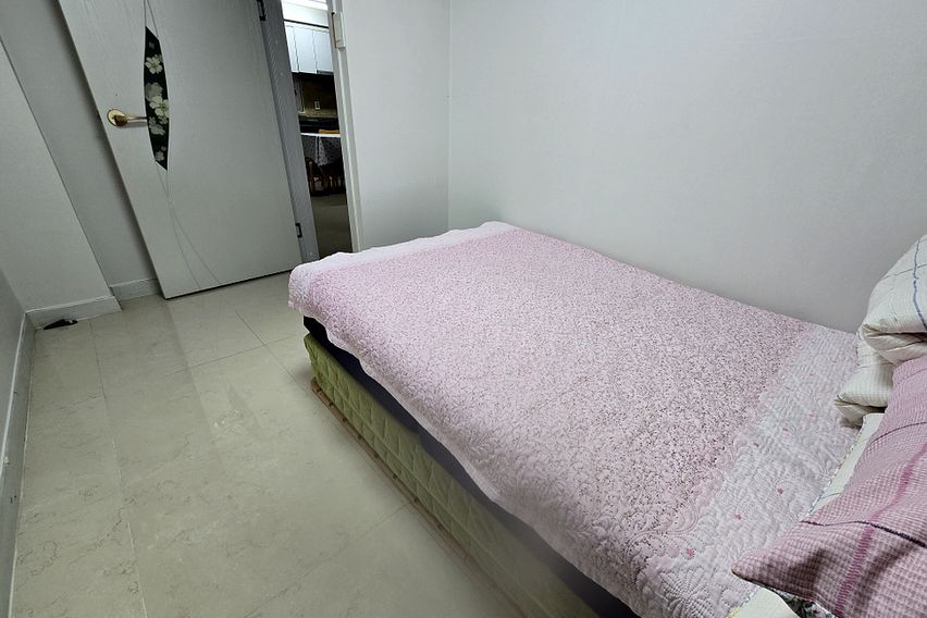 송파가락203투룸 7번째 이미지