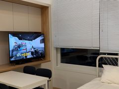 천호역 5분 복층 4번째 이미지