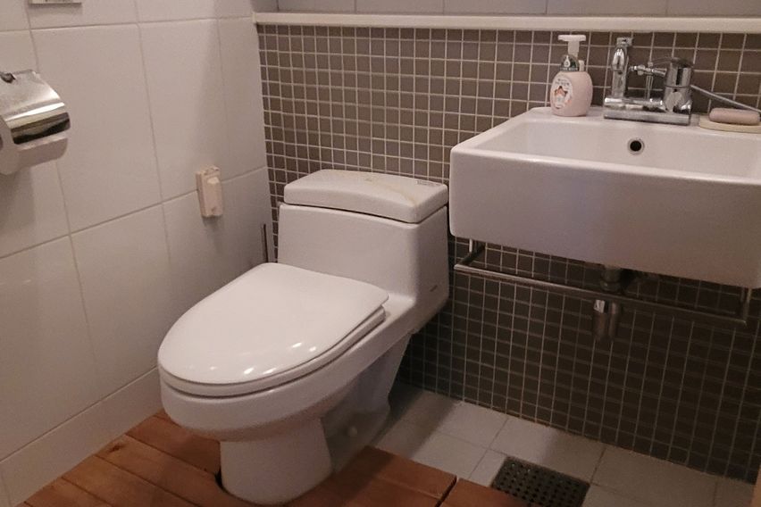 마곡발산3룸화2 하우스