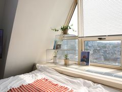 작지만 완벽한 양재살이 1번째 이미지