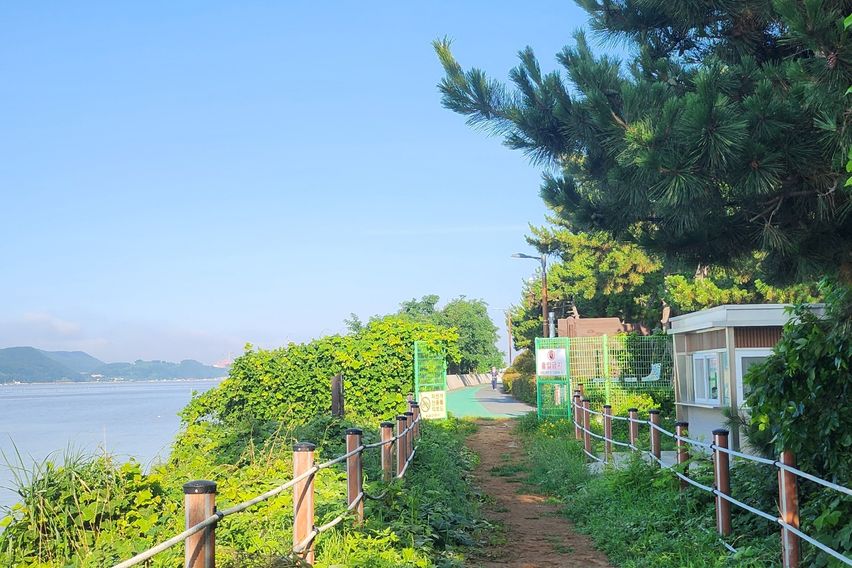 부산 신호동 바닷가뷰 11번째 이미지
