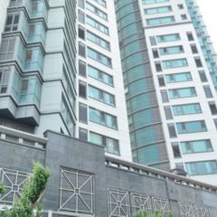 연수역3룸오피 방 이미지