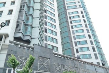 연수역3룸오피