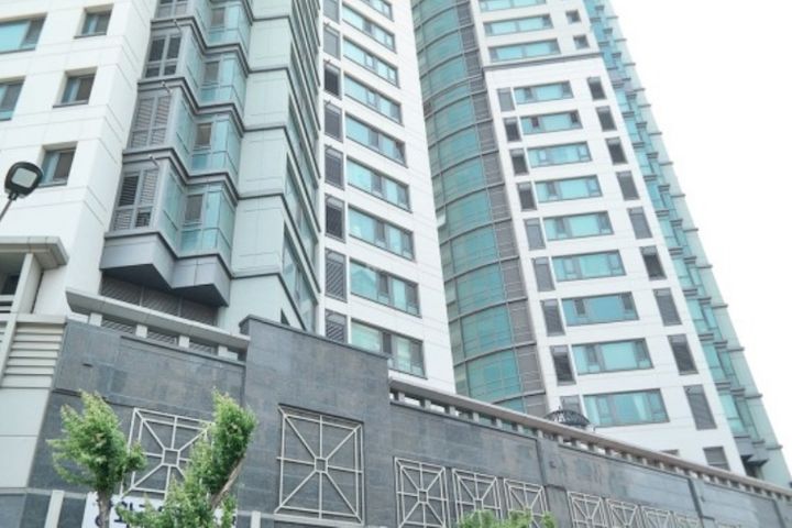 연수역3룸오피 0번째 이미지