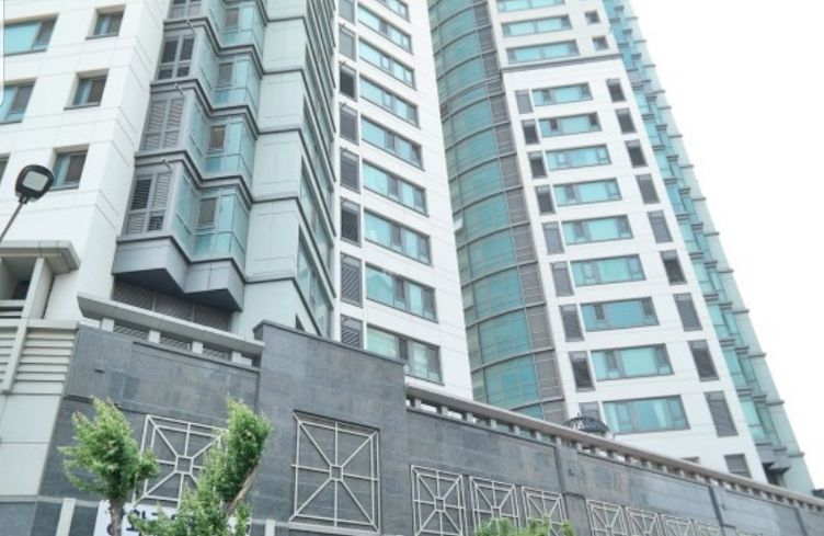 연수역3룸오피 0번째 이미지