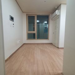조용하고 가성비굿 원룸 방 이미지