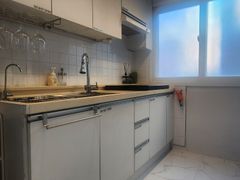 S&J HOUSE 12번째 이미지