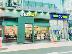 2 minutes from Konkuk University Station, ful 19th image