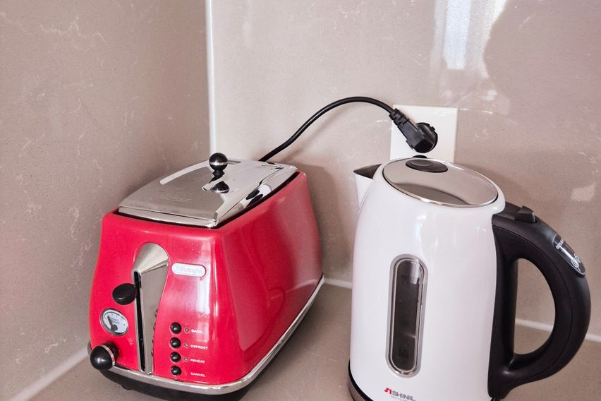 동탄호수뷰3룸2화6인