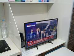 끝에위치해 조용 3번째 이미지
