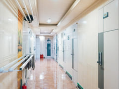 강남 언주역 여성전용 9번째 이미지