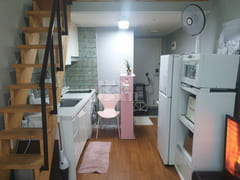 Duplex, just bring yourself!!! 5th image