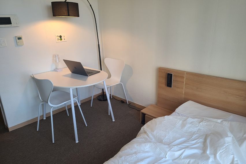 구로디지털단지 초역세권