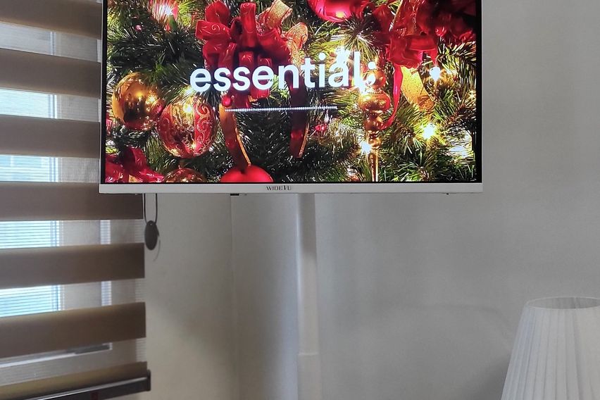 마곡나루역초초역세권 9번째 이미지