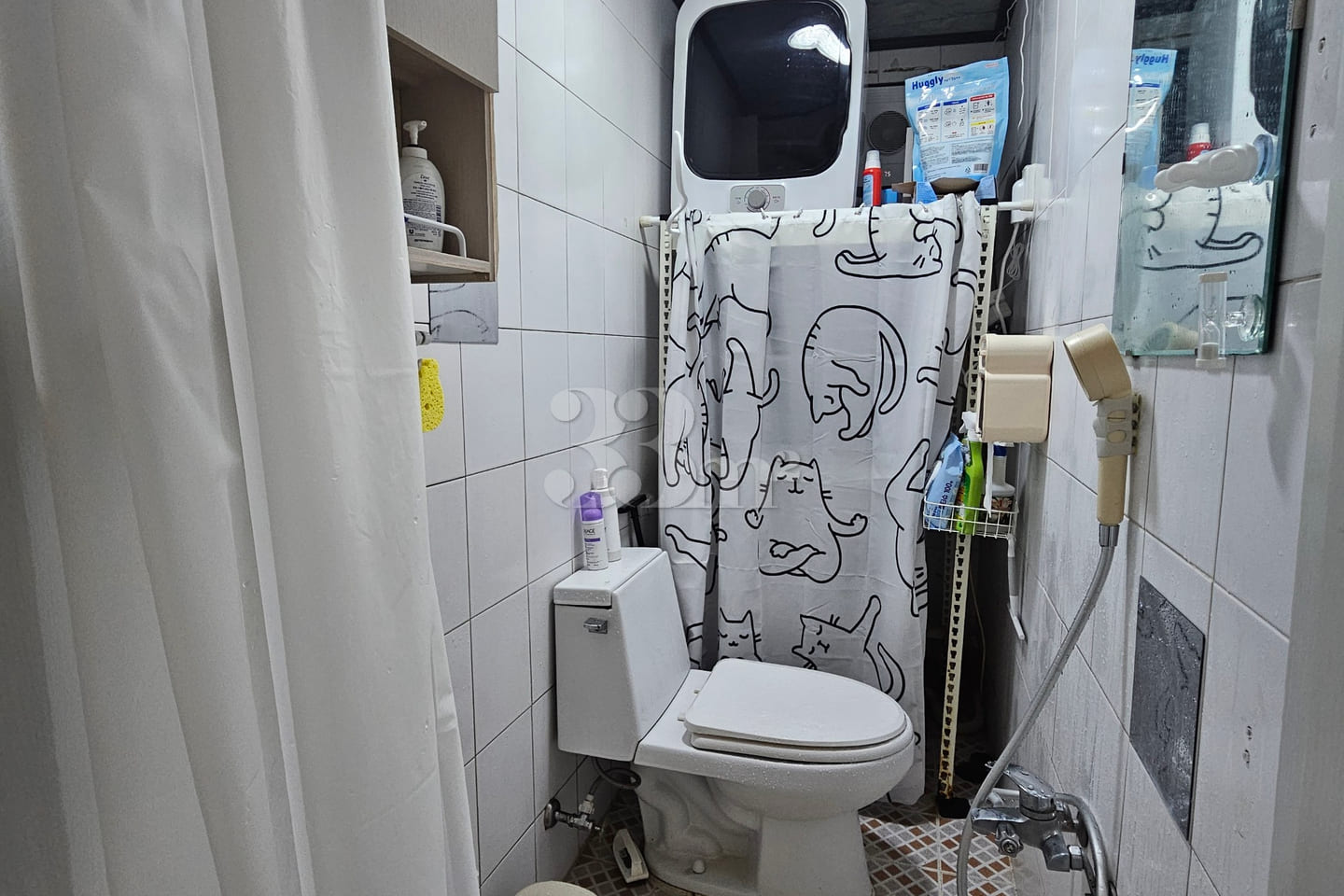 Mini studio with everything you need 8th image