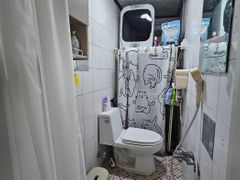 다있는mini원룸 8번째 이미지