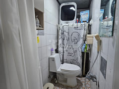 Mini studio with everything you need 8th image