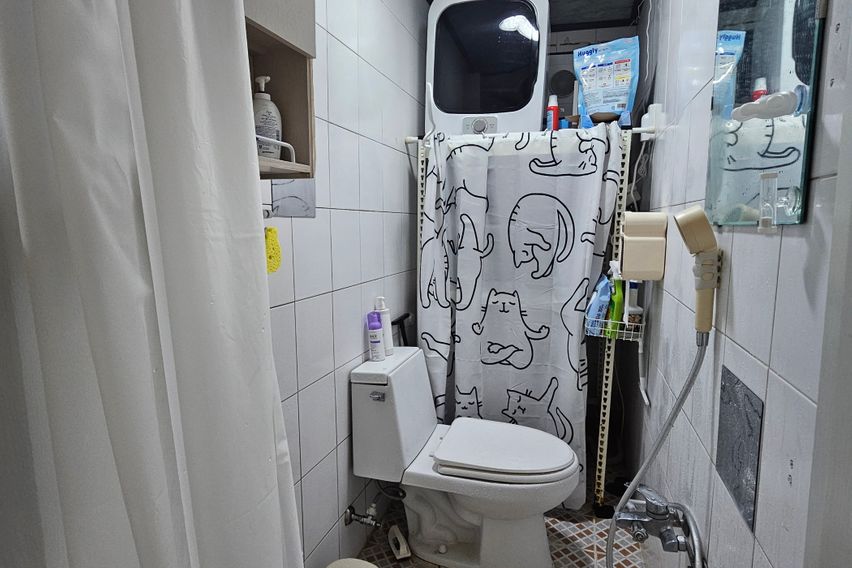 다있는mini원룸 8번째 이미지