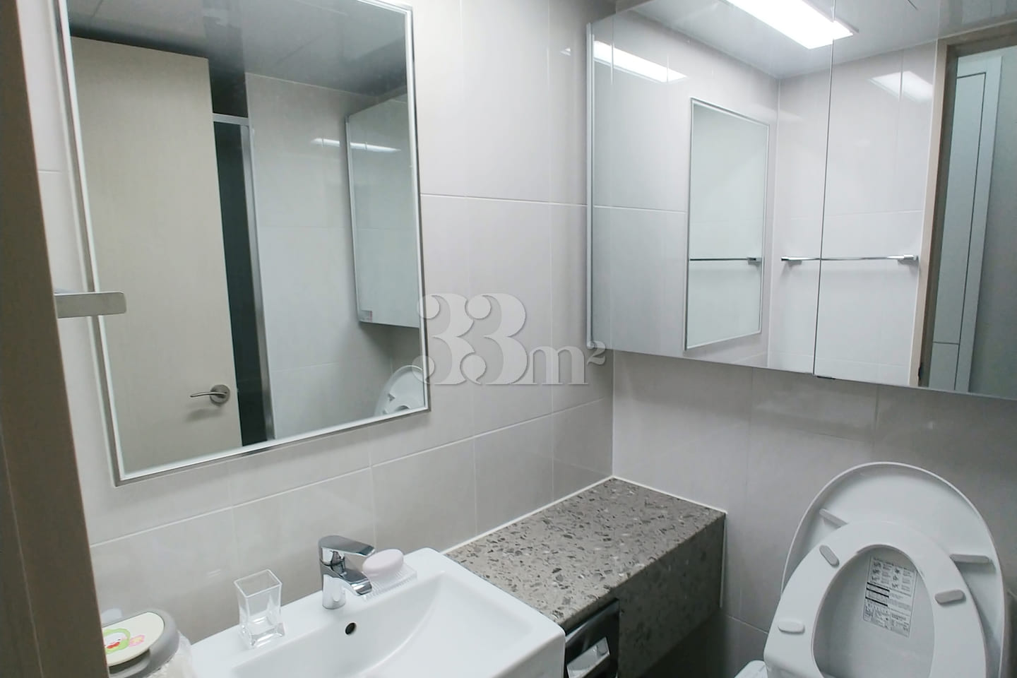 #1 in Pungmu ★ Best Value ★ Newly Built 15th image