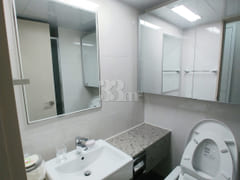 #1 in Pungmu ★ Best Value ★ Newly Built 15th image