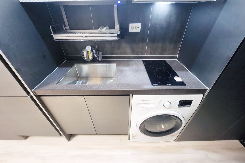 ⚡초특가 복층형원룸13