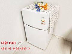 Inha University Share House Pomme 3 13th image