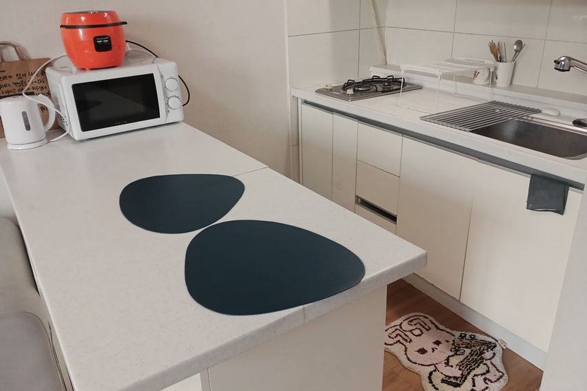 인프라👍5인까지💕깨끗🏡 8번째 이미지