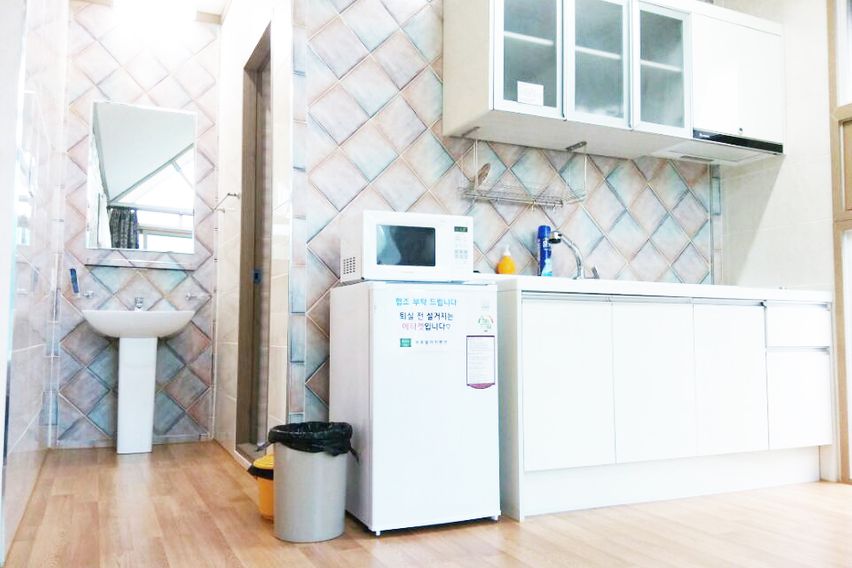 바로빌리지 (원룸형) 5번째 이미지