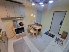 미아역 풀옵션 투룸4인 9번째 이미지