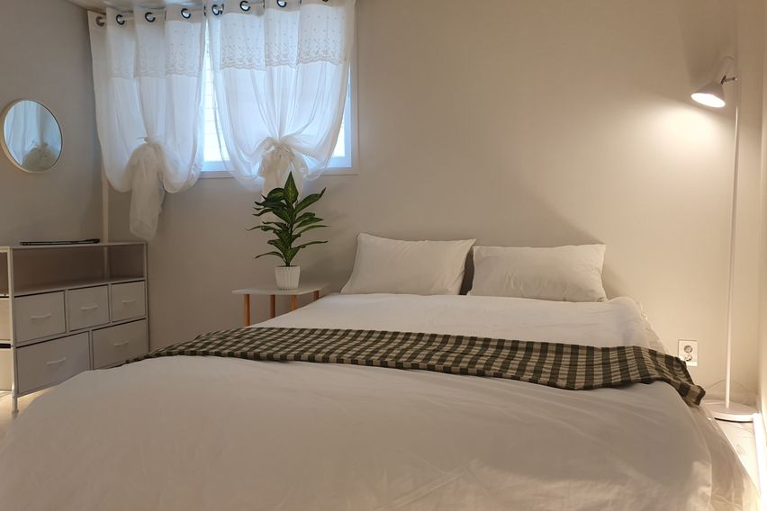 동묘앞역 숭인동대문종로 0번째 이미지