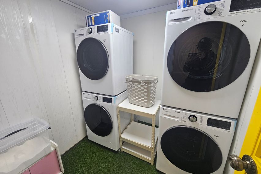 ♣4층 외창B 17번째 이미지