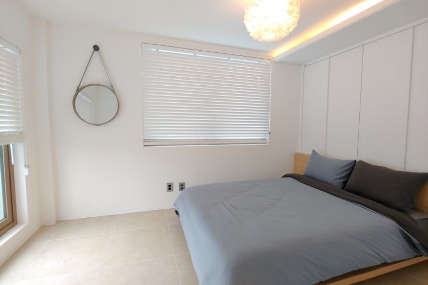 [판포풀빌라]4동피스풀 9번째 이미지