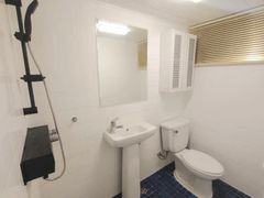 2-room unit, 5-minute walk from Seoul Station 1th image