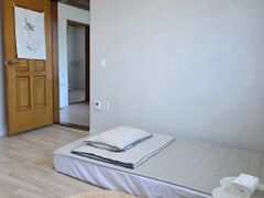 공원옆 앵두나무집 8번째 이미지