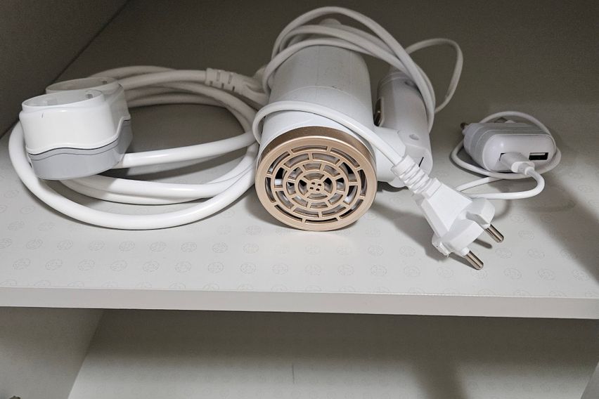 유성온천역1분 #쉼