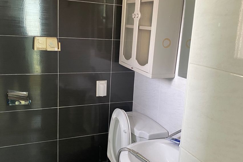 몰리하우스 B 3번째 이미지