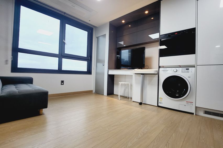 ⚡초특가 풀옵1.5룸9