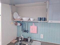 탄현역 1분 풀옵션🏚 16번째 이미지