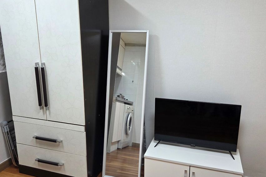 햇살좋은 감성 가득한방 12번째 이미지