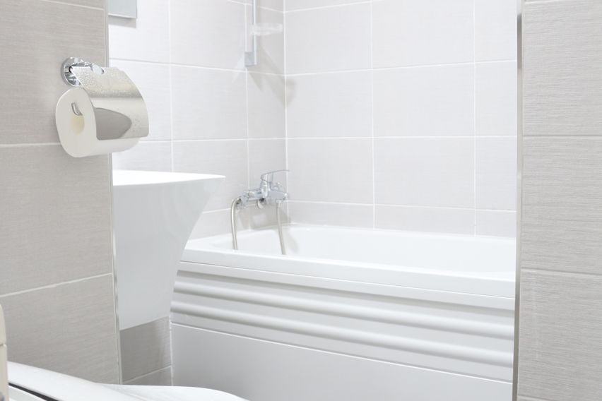 전철역도보5분 3인실F 8번째 이미지