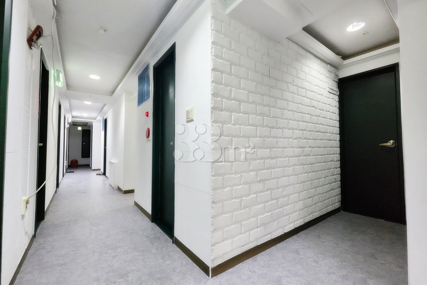 잠실 온하우스아늑한방1 13번째 이미지