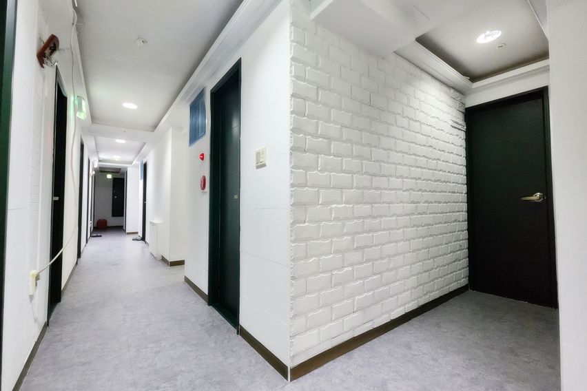 잠실 온하우스아늑한방1 13번째 이미지