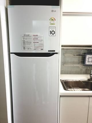 공덕역/발코니/무료주차 13번째 이미지