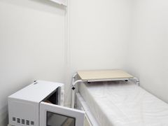 수원대5분원룸텔557 3번째 이미지