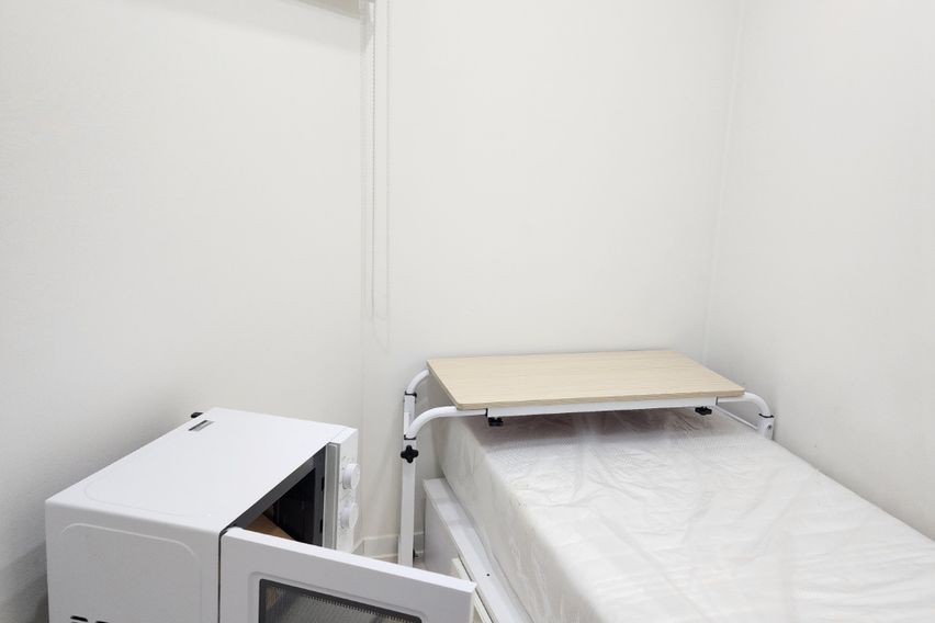 수원대5분원룸텔557