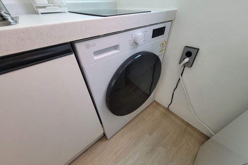 전북대병원앞 미미2 8번째 이미지