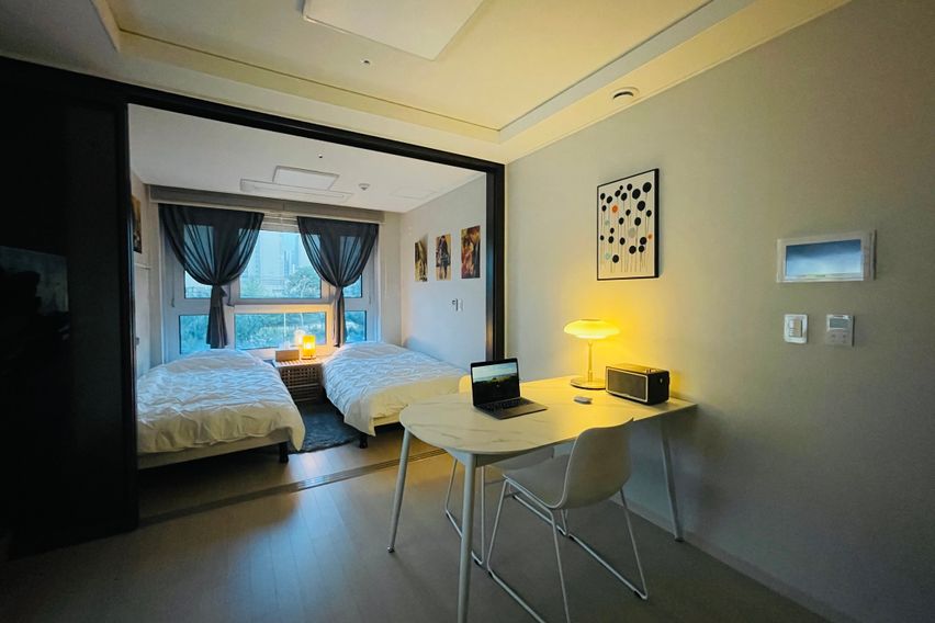 원주무실풀옵션오피스텔B