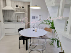 Fully furnished two-bedroom apartment near Gi 0th image