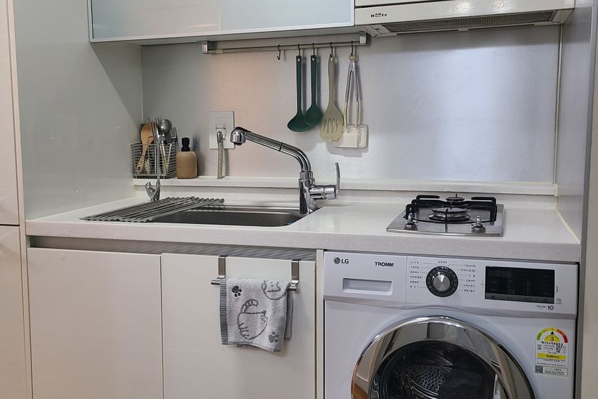 종로1가,광화문3분 10번째 이미지